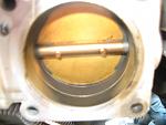 Clean your Throttle Bodies-img_1088.jpg
