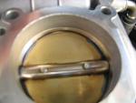 Clean your Throttle Bodies-img_1090.jpg