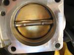 Clean your Throttle Bodies-img_1091.jpg