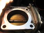 Clean your Throttle Bodies-img_1096.jpg