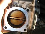 Clean your Throttle Bodies-img_1097.jpg