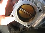 Clean your Throttle Bodies-img_1098.jpg
