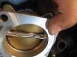 Clean your Throttle Bodies-img_1100.jpg