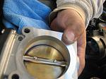 Clean your Throttle Bodies-img_1101.jpg