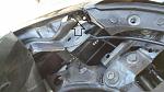 Front Bumper Removal/install-20141125_153332.jpg