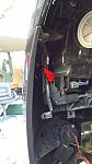 Front Bumper Removal/install-20141125_153731.jpg