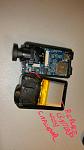 DIY: Install hardwired dash cam for &lt;0-2014-12-11-19.51.26.jpg