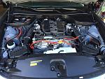 Grounding kits made simple, step by step guide to making your own!-bolt00-362108-albums-garage-my-bolt-6850-picture-grounding-kit-1-23646.jpg