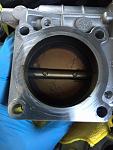 Clean your Throttle Bodies-unnamed.jpg
