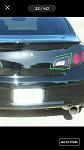 DIY painted GTR tails (sedan)-screenshot_2015-12-21-20-23-48.jpg