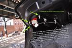 Help - Urgent - Reverse lights LED-dsc_9729.jpg