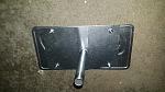 Tow hook license plate-20160129_175024.jpg