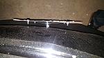 Tow hook license plate-20160129_174950.jpg