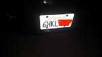 Tow hook license plate-20160129_aa174941.jpg