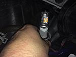 DD City Light / Turn Signal Install w/ Hyper blink fix-img_0823-1-.jpg