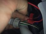 DD City Light / Turn Signal Install w/ Hyper blink fix-img_0836-1-.jpg
