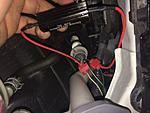 DD City Light / Turn Signal Install w/ Hyper blink fix-img_0839-1-.jpg