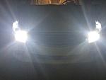 DD City Light / Turn Signal Install w/ Hyper blink fix-img_0845-1-.jpg