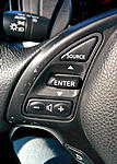 Steering Wheel Trim Removal/Replacement DIY-steeringplastic.jpg