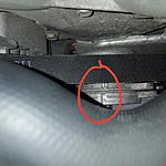 Serpentine belt change on an 09 G37-image.jpeg