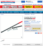 Serpentine belt change on an 09 G37-serpentine-edit.png