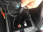 2008-2009 Infiniti G37 Bluetooth AUX Install-photo546.jpg
