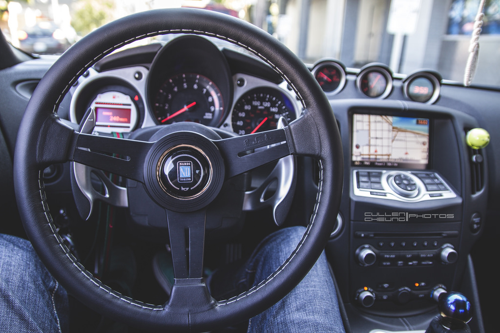 Name:  9097053926_891139ff50_b_zps5uihculg.jpg
Views: 5686
Size:  250.4 KB