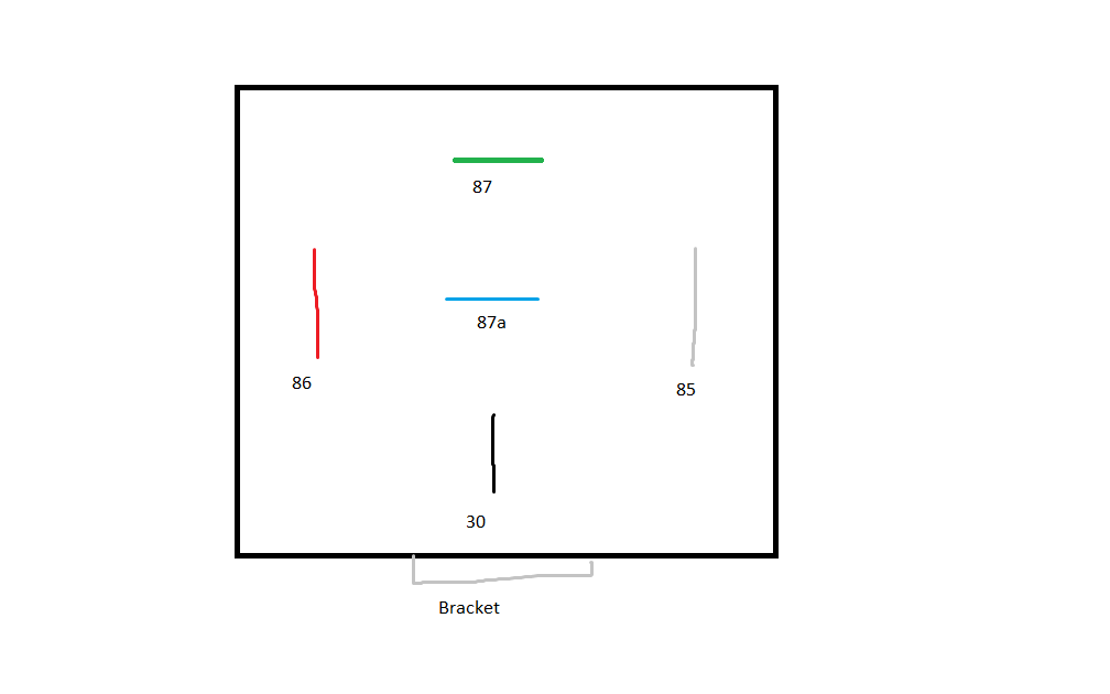 Name:  KP%20Fog%20Relay_zpsgx9zsywh.png
Views: 1512
Size:  10.1 KB