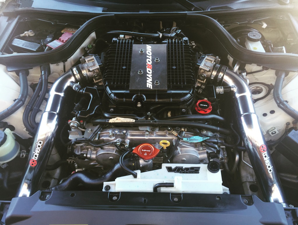 Name:  image_zpstcfzxzze.jpeg
Views: 5650
Size:  238.7 KB