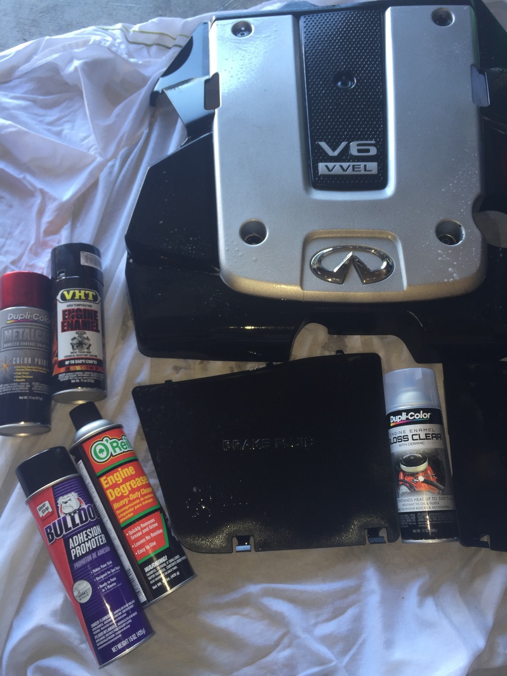 Name:  image_zpsuqh0bvmu.jpeg
Views: 3136
Size:  303.4 KB