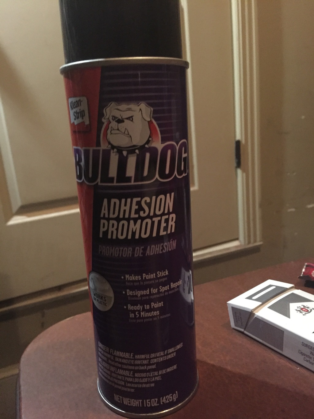 Name:  image_zpscwpbtbvl.jpeg
Views: 3071
Size:  261.4 KB