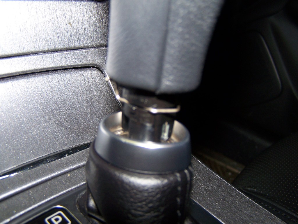 Name:  100_3447_zpstsub1x86.jpg
Views: 83160
Size:  187.0 KB