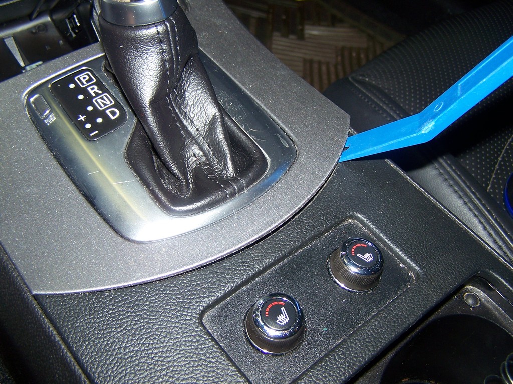 Name:  100_3448_zpsp7y37uor.jpg
Views: 82369
Size:  308.3 KB