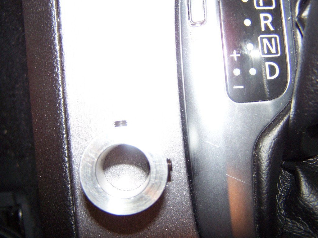 Name:  100_3451_zpsseockyfr.jpg
Views: 83189
Size:  170.2 KB