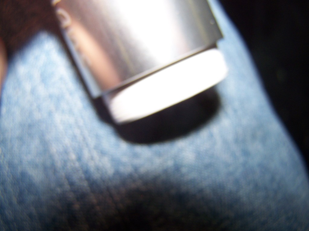 Name:  100_3461_zpshms7gmwk.jpg
Views: 82456
Size:  105.5 KB