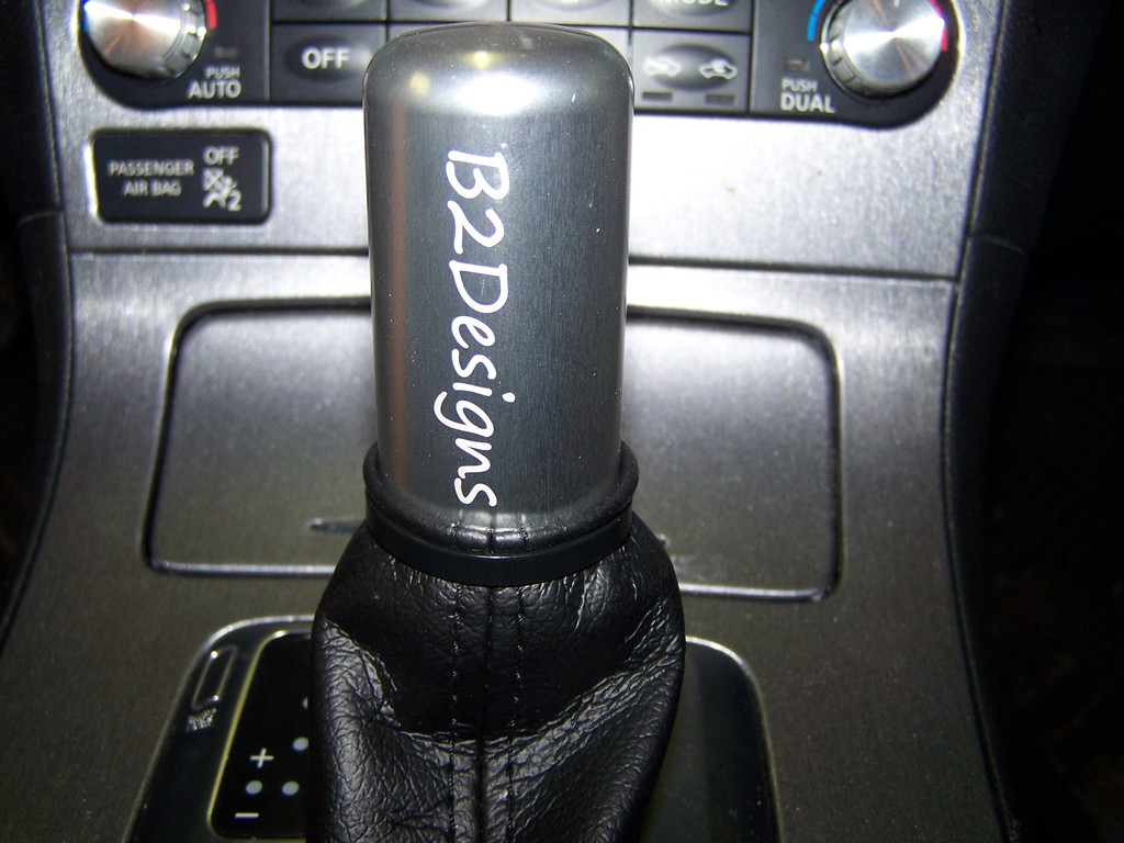 Name:  100_3479_zpspkvpkkwd.jpg
Views: 82888
Size:  165.0 KB