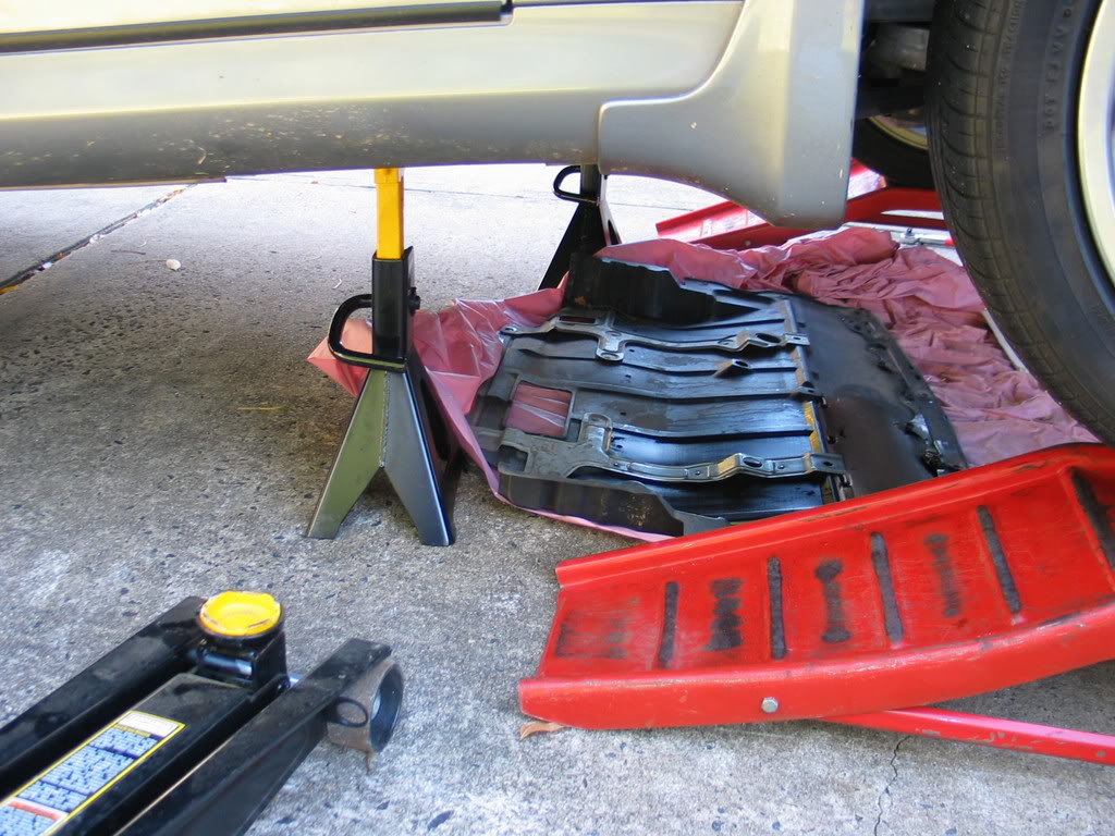 Name:  MyPictures103107005.jpg
Views: 7883
Size:  160.8 KB