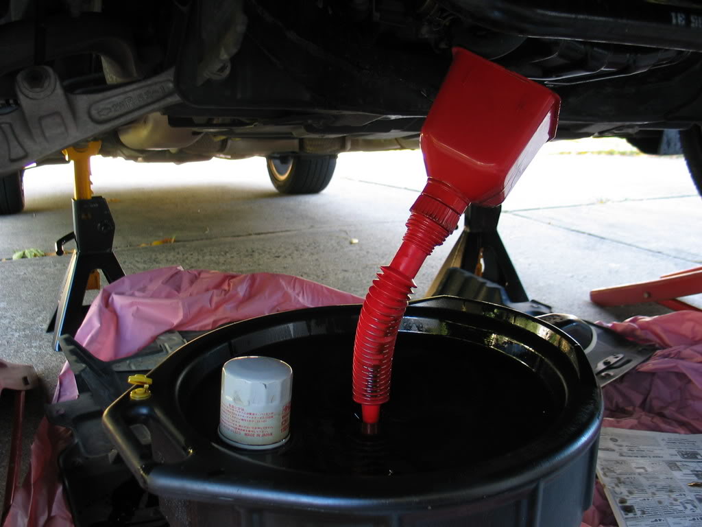 Name:  MyPictures103107004.jpg
Views: 7069
Size:  93.0 KB