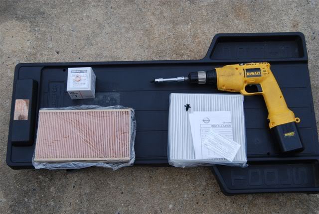 Name:  InfinitiMaintenance001.jpg
Views: 6948
Size:  46.9 KB