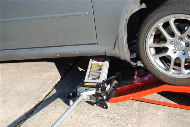 Name:  MyJack.jpg
Views: 7550
Size:  45.1 KB