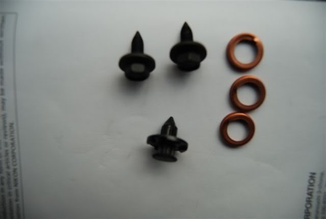 Name:  Shroudbolts002.jpg
Views: 6949
Size:  14.6 KB