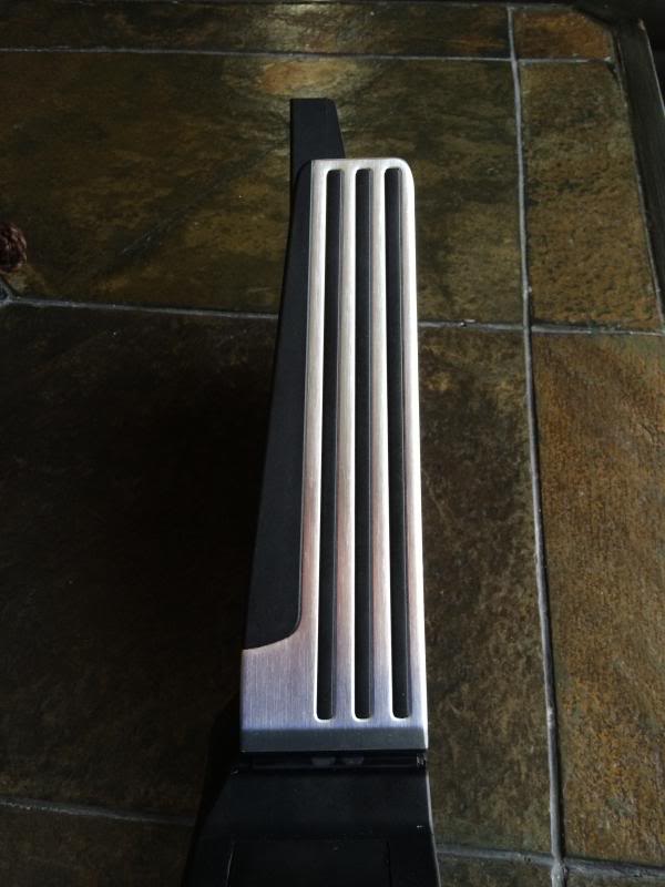 Name:  IMG_2452_zps0a7757fe.jpg
Views: 6140
Size:  50.7 KB