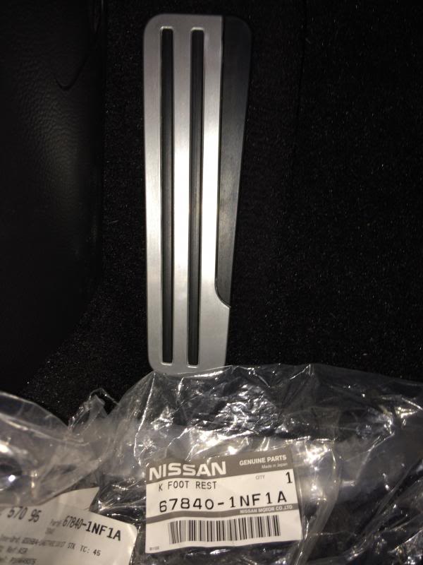 Name:  IMG_2475_zps252c469f.jpg
Views: 6238
Size:  53.0 KB