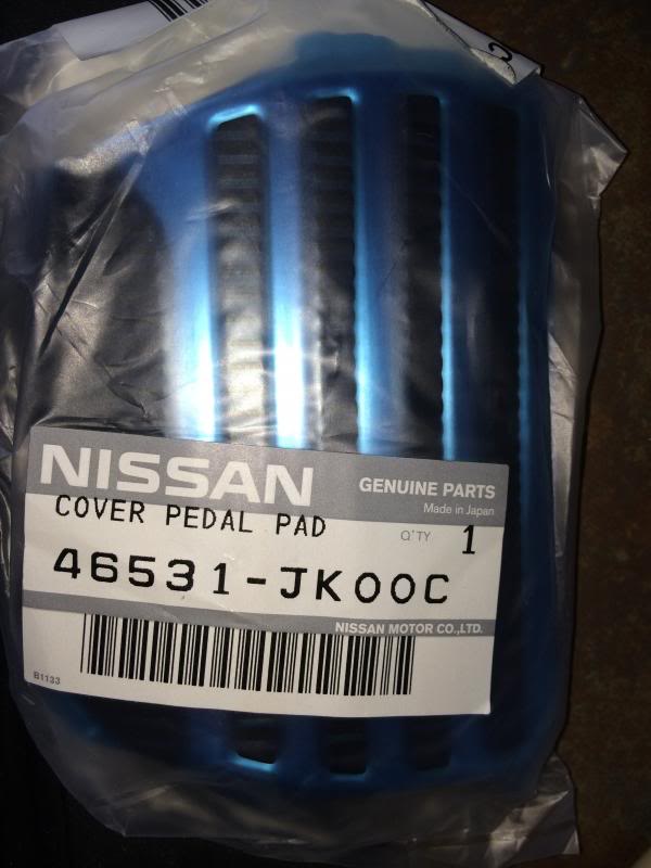 Name:  IMG_2470_zps6815efea.jpg
Views: 6110
Size:  50.1 KB