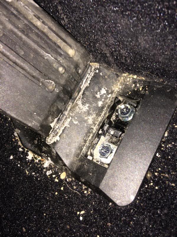 Name:  IMG_2455_zps2aec1273.jpg
Views: 6084
Size:  117.9 KB