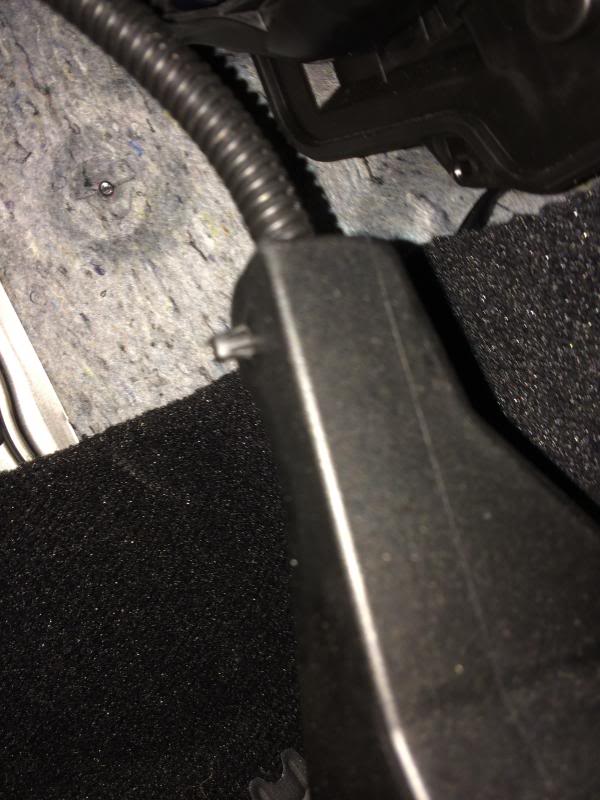 Name:  IMG_2458_zpsc96801cf.jpg
Views: 6027
Size:  60.7 KB