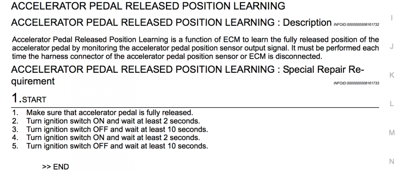 Name:  ScreenShot2013-12-30at15918PM2_zps8745f267.png
Views: 6045
Size:  186.5 KB