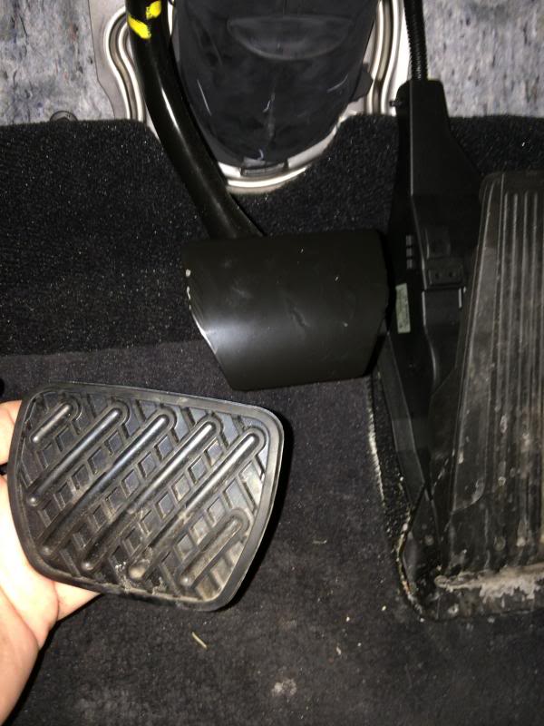 Name:  IMG_2419_zps5948d1bd.jpg
Views: 5983
Size:  67.0 KB