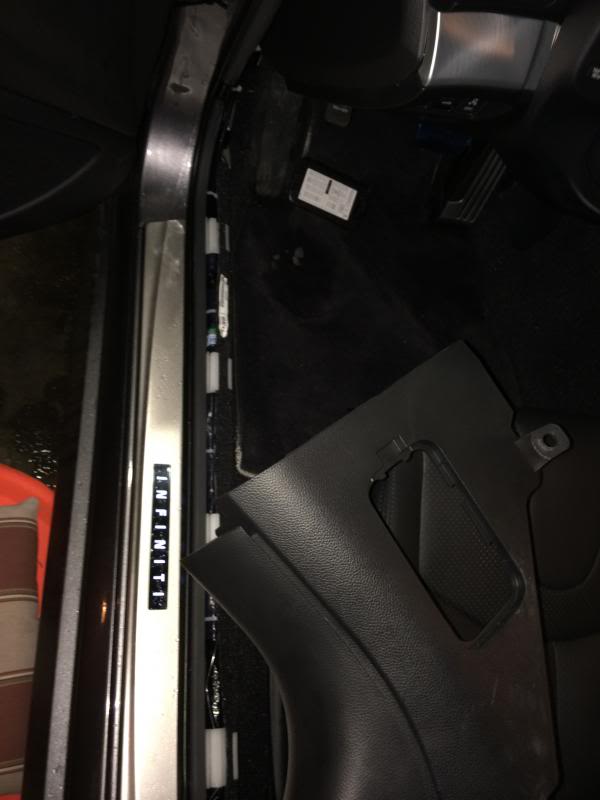 Name:  IMG_2473_zps475a3033.jpg
Views: 5945
Size:  34.5 KB