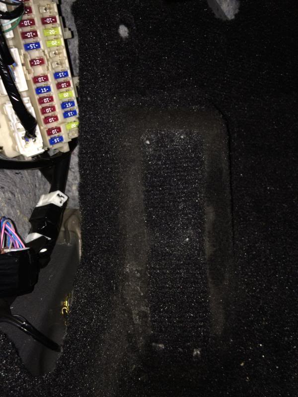 Name:  IMG_2474_zpsed2fee95.jpg
Views: 5929
Size:  72.2 KB